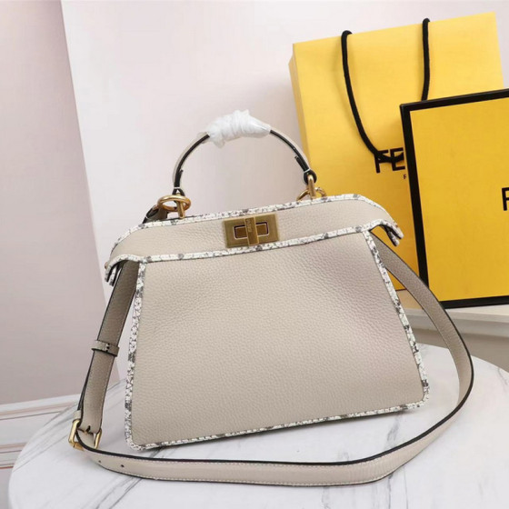 Peekaboo 27X11X20cm 061813 H